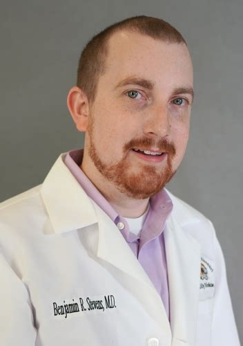james stevens md|Dr. Benjamin Stevens .